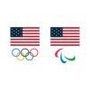 United States Olympic & Paralympic Committee