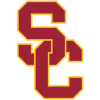 University of Southern California