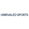 Unrivaled Sports