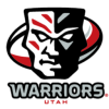 Utah Warriors