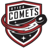 Utica Comets & Utica City FC