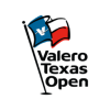 Valero Texas Open