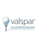 Valspar Championship