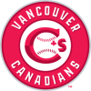 Vancouver Canadians