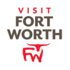 Visit Fort Worth