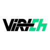 Visua/VirtCh