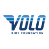 Volo Kids-logo