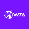 WTA