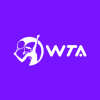 WTA Ventures Operations, LLC