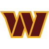 Washington Commanders-logo