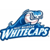 West Michigan Whitecaps