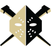 Wheeling Nailers (ECHL)