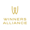 Winners Alliance