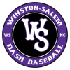 Winston-Salem Dash