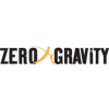 Zero Gravity Basketball - 3 Step Sports