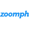 Zoomph