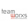 Teamworxs-logo
