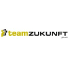 teamZUKUNFT