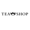 Teashop