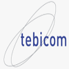 Tebicom