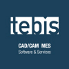 Software Entwickler (m / w / d) C++ mit Schwerpunkt CAD-Technologien