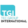 TEC Group International-logo