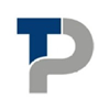 TEC Partners-logo