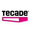 TECADE-logo