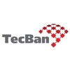 TecBan-logo