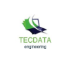 TECDATA ENGINEERING-logo