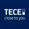 Mitarbeiter im International Business Support (m / w / d)
