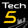 Tech 5