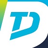 Tech Data-logo