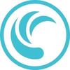 logo aanbieder