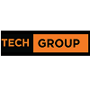 Tech Group