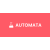 Automata Neo Solutions
