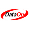DataOn Corp
