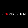 ForgeFun
