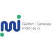 Gefami Services Indonesia