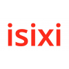 ISIXI Private Limited
