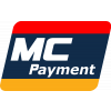 MC Payment Indonesia
