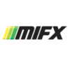 MIFX Indonesia