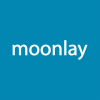Moonlay Technology