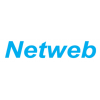 Netweb Pte. Ltd.