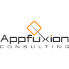 PT Appfuxion Consulting Indonesia