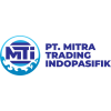 PT Mitra Trading Indopasifik