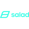 Salad Ventures