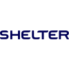 Shelter indonesia
