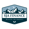 Sja Finance Ltd