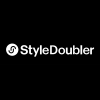 StyleDoubler